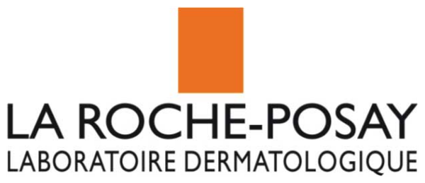 La Roche-Posay