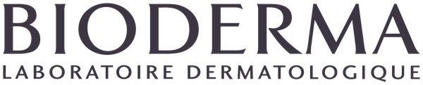 Bioderma