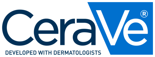 CeraVe