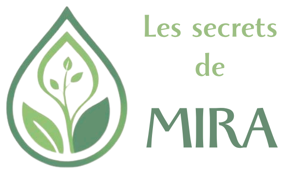 Les Secrets de MIRA