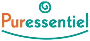 Puressentiel