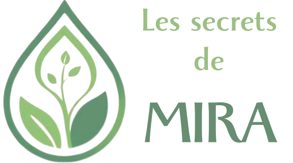 Les Secrets de MIRA