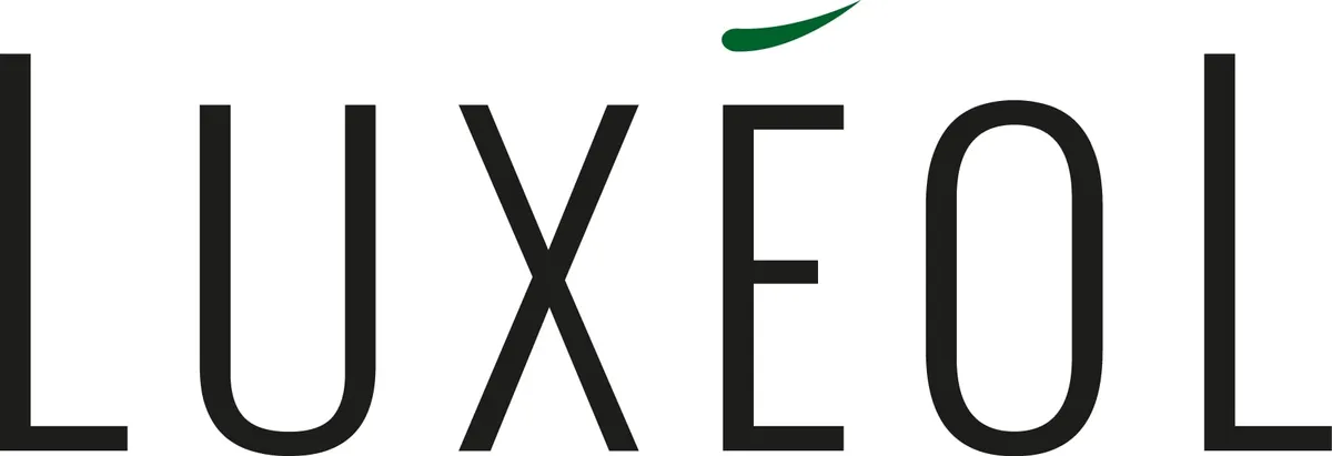 Luxéol