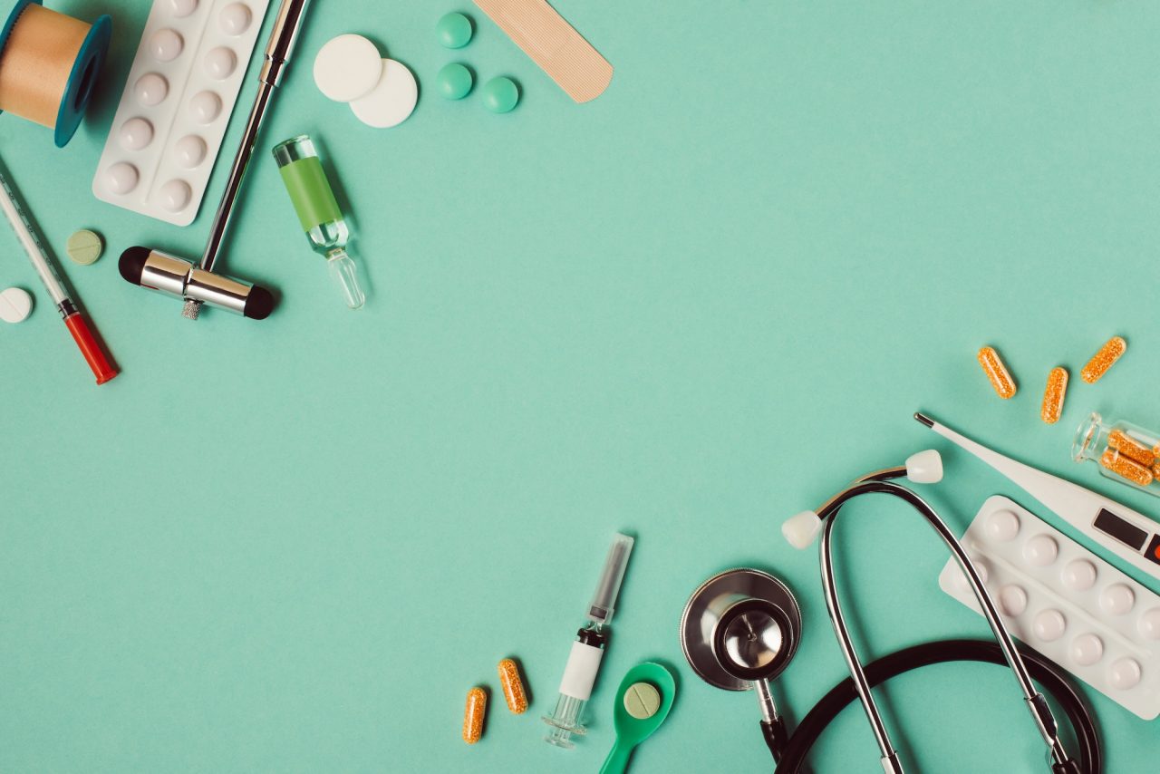 Mieux & Moi Pharmacy